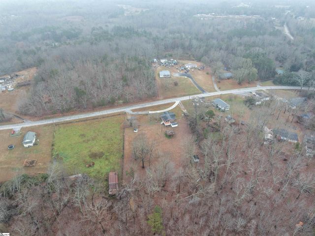 474 Bluebird Lane, Blacksburg, SC 29702