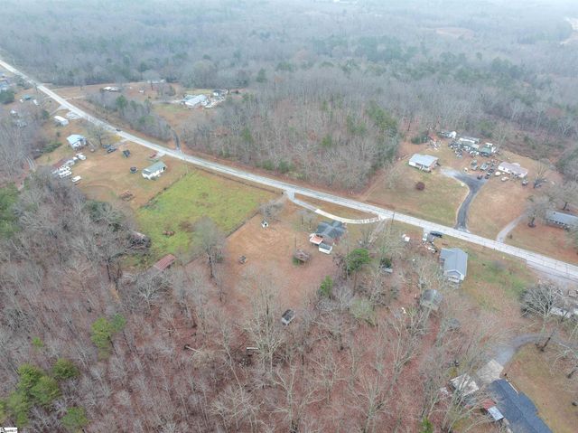 474 Bluebird Lane, Blacksburg, SC 29702