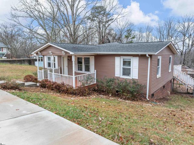 474 Bluebird Lane, Blacksburg, SC 29702