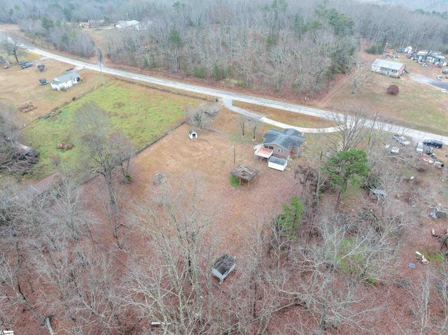 474 Bluebird Lane, Blacksburg, SC 29702