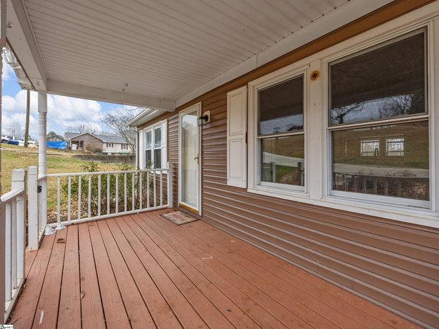 474 Bluebird Lane, Blacksburg, SC 29702