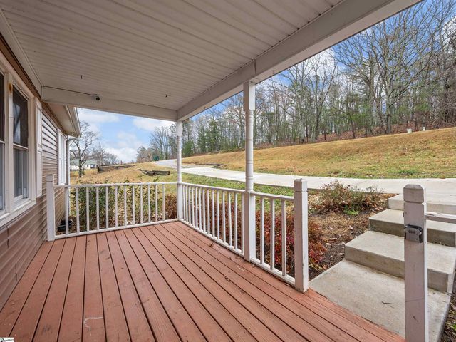474 Bluebird Lane, Blacksburg, SC 29702
