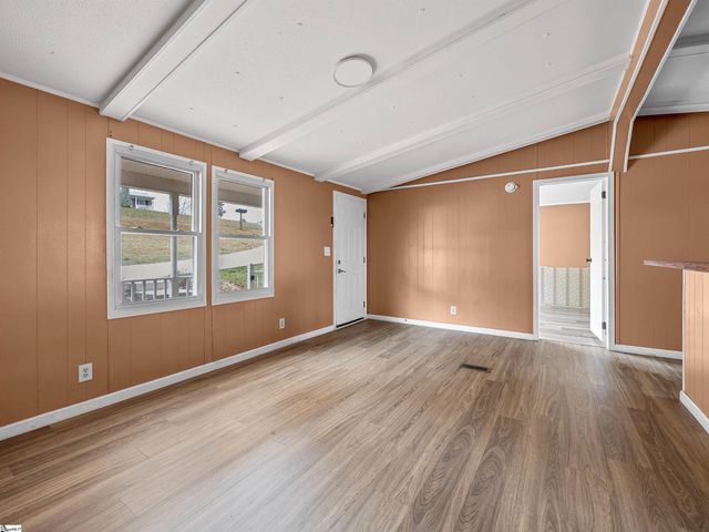 474 Bluebird Lane, Blacksburg, SC 29702