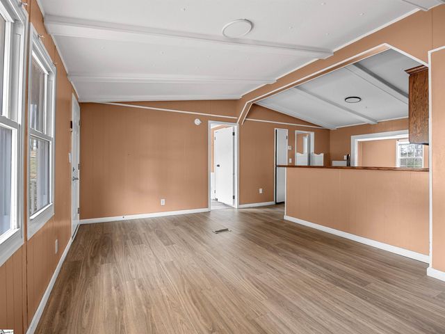 474 Bluebird Lane, Blacksburg, SC 29702