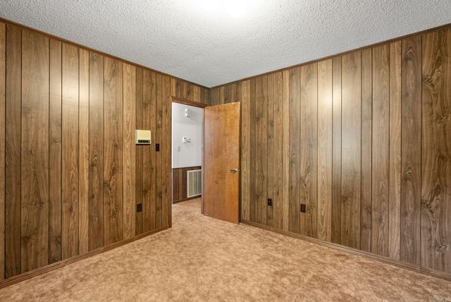 114 N Woodland, Conway, AR 72032