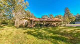 114 N Woodland, Conway, AR 72032