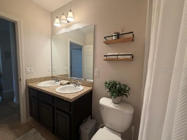 9886 LENOX STREET, Clermont, FL 34711