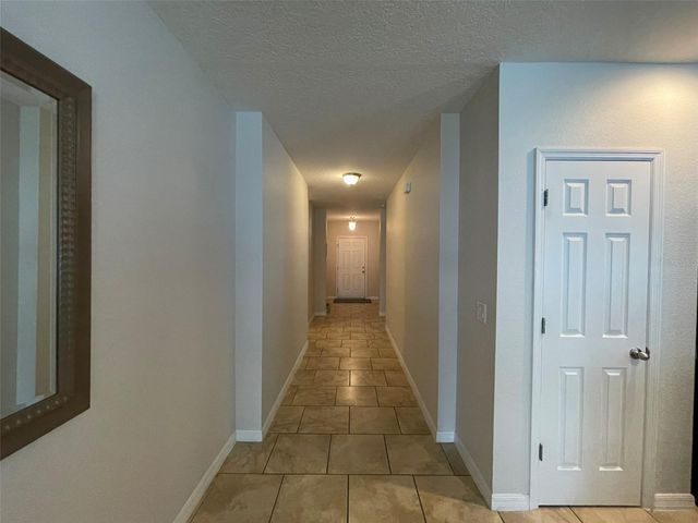 9886 LENOX STREET, Clermont, FL 34711