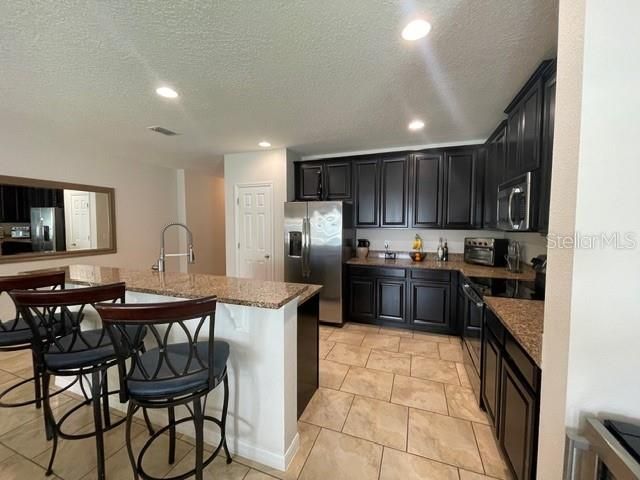 9886 LENOX STREET, Clermont, FL 34711