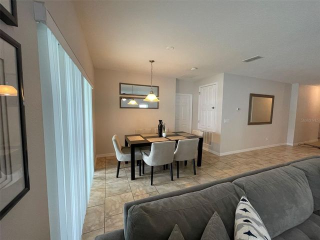 9886 LENOX STREET, Clermont, FL 34711