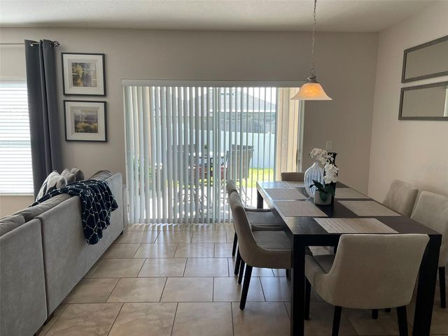 9886 LENOX STREET, Clermont, FL 34711