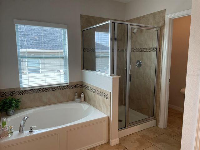 9886 LENOX STREET, Clermont, FL 34711