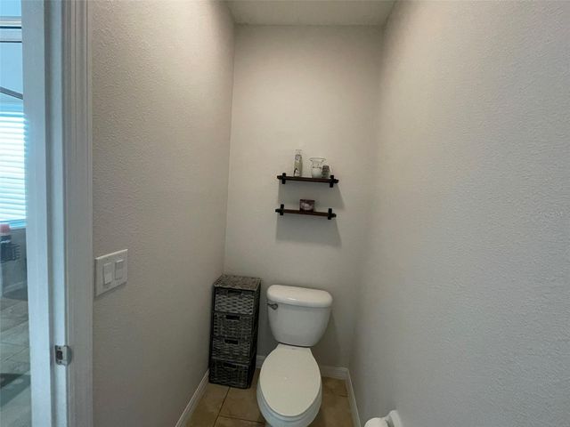 9886 LENOX STREET, Clermont, FL 34711