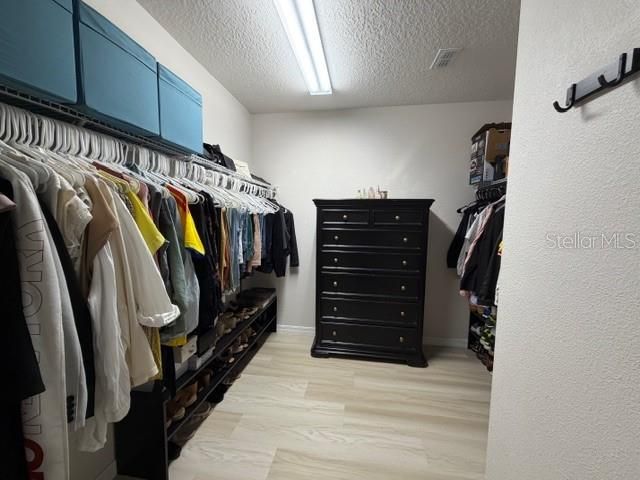 9886 LENOX STREET, Clermont, FL 34711