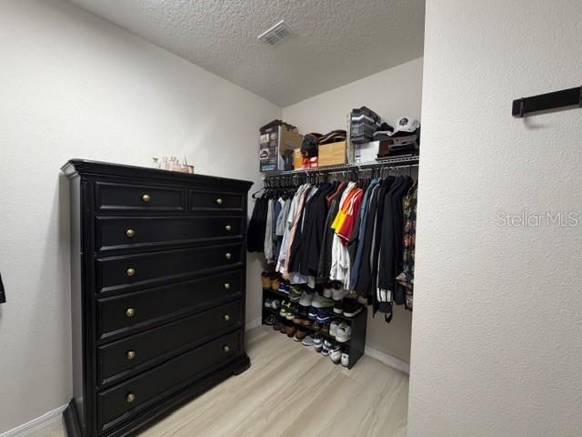 9886 LENOX STREET, Clermont, FL 34711