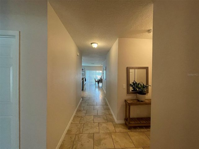 9886 LENOX STREET, Clermont, FL 34711