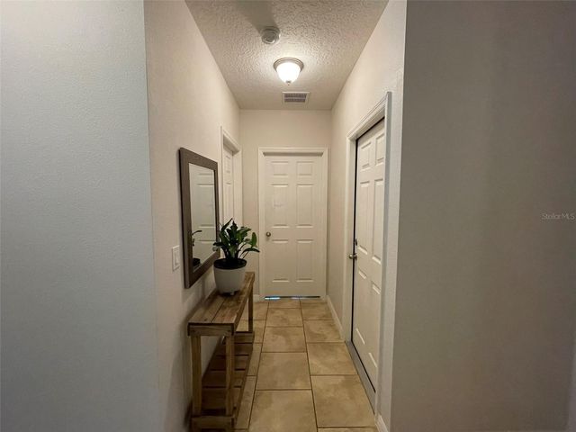 9886 LENOX STREET, Clermont, FL 34711