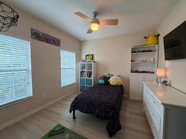 9886 LENOX STREET, Clermont, FL 34711