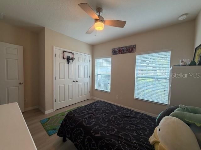 9886 LENOX STREET, Clermont, FL 34711