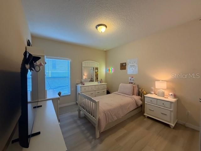 9886 LENOX STREET, Clermont, FL 34711