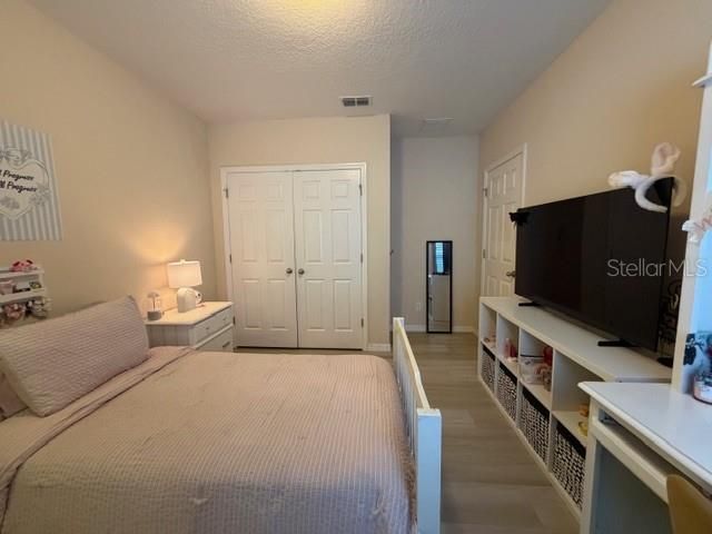 9886 LENOX STREET, Clermont, FL 34711