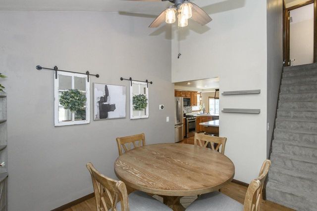 1200 Western TRAIL, Mukwonago, WI 53149