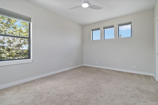 631 BURLESON, San Antonio, TX 78202