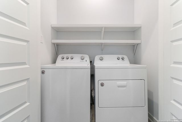 631 BURLESON, San Antonio, TX 78202