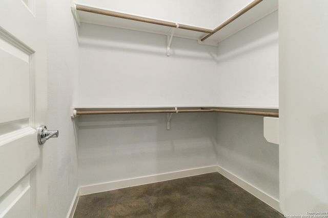 631 BURLESON, San Antonio, TX 78202