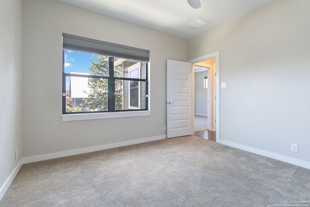 631 BURLESON, San Antonio, TX 78202