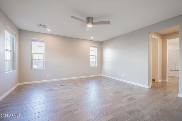 10046 E Bell Road, Scottsdale, AZ 85260