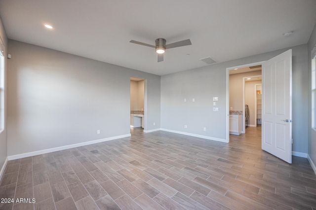 10046 E Bell Road, Scottsdale, AZ 85260