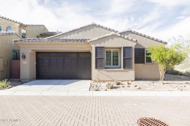 10046 E Bell Road, Scottsdale, AZ 85260