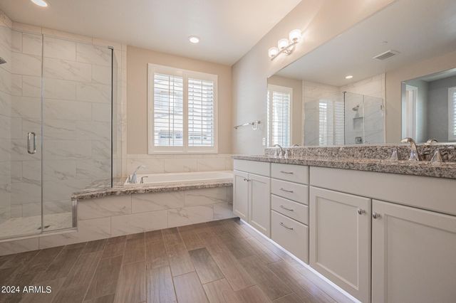 10046 E Bell Road, Scottsdale, AZ 85260