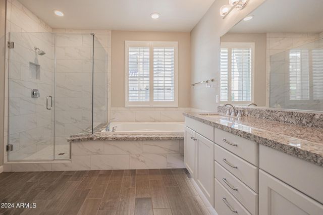 10046 E Bell Road, Scottsdale, AZ 85260