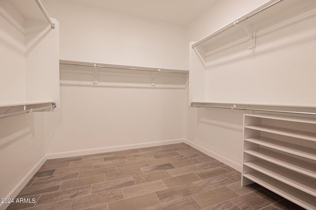 10046 E Bell Road, Scottsdale, AZ 85260