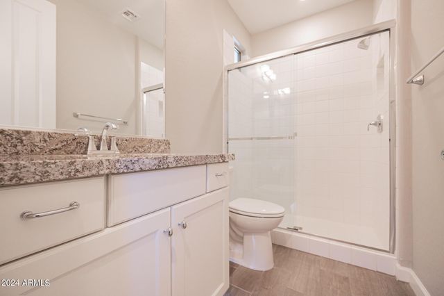 10046 E Bell Road, Scottsdale, AZ 85260