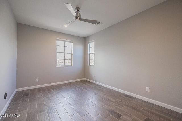 10046 E Bell Road, Scottsdale, AZ 85260