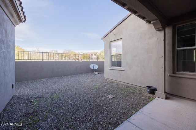 10046 E Bell Road, Scottsdale, AZ 85260