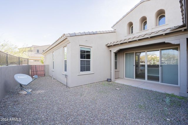 10046 E Bell Road, Scottsdale, AZ 85260