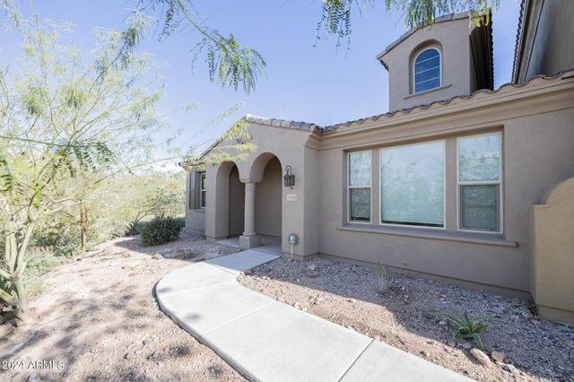 10046 E Bell Road, Scottsdale, AZ 85260