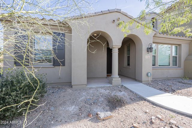 10046 E Bell Road, Scottsdale, AZ 85260