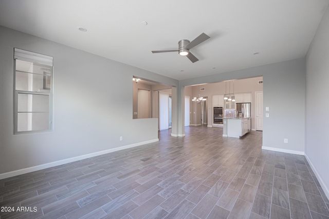 10046 E Bell Road, Scottsdale, AZ 85260