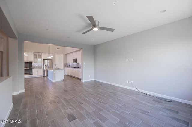 10046 E Bell Road, Scottsdale, AZ 85260