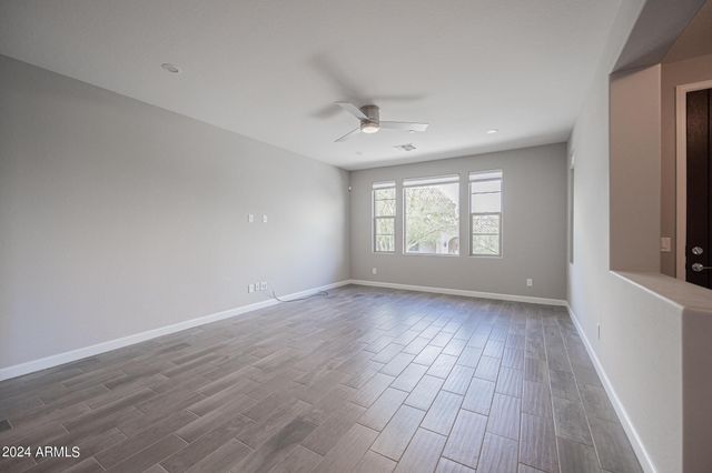 10046 E Bell Road, Scottsdale, AZ 85260