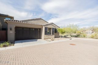 10046 E Bell Road, Scottsdale, AZ 85260