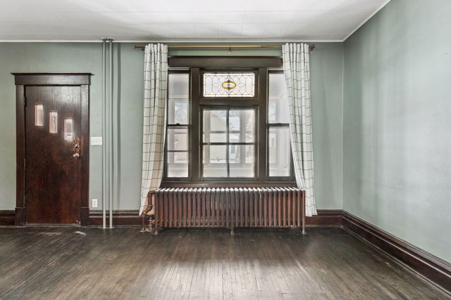 764 Bayard Avenue, Saint Paul, MN 55102