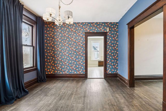 764 Bayard Avenue, Saint Paul, MN 55102