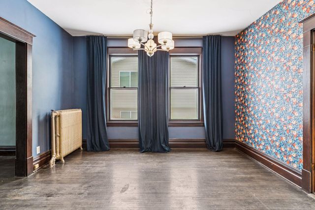 764 Bayard Avenue, Saint Paul, MN 55102