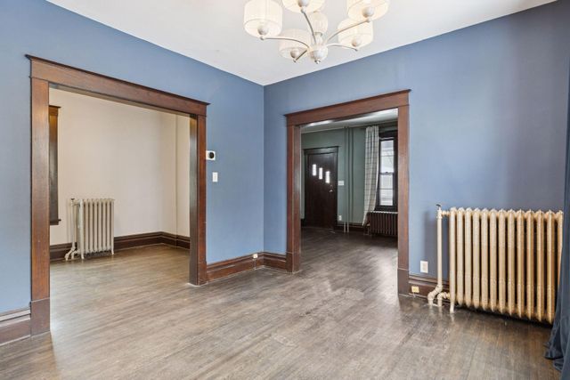 764 Bayard Avenue, Saint Paul, MN 55102